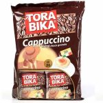 کاپوچینو تورابیکا 20 عددی TORA BIKA Cappuccino