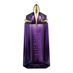 عطر موگلر الین (Alien Mugler) ادوپرفیوم زنانه ۳۰ میل