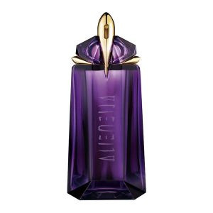 عطر موگلر الین (Alien Mugler) ادوپرفیوم زنانه ۳۰ میل