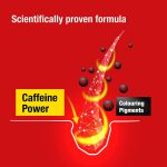 تصویر نحوه عملکرد شامپو تیونینگ ضد ریزش و تیره‌کننده آلپسین