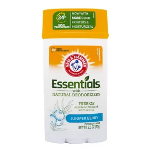 مام ژله‌ای آرم اند هامر جونیپر بری