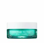 کرم دوگانه اکسیس وای AXIS -Y Cera-Heart My Type Duo Cream - Image 2