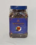 چای مراکشی مرحبا 350 گرم MARHABA