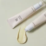 دور چشم بیوتی آف جوسان حاوی جینسنگ و رتینال - Image 2