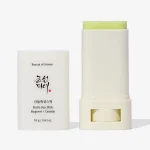 ضد آفتاب استیکی بیوتی آف جوسان beauty of joseon sun