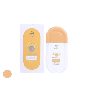 estelin-sunscreen-all-in-one-multi-defense