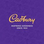 پودر کاکائو کدبری 125 گرم Cadbury COCOA - Image 5