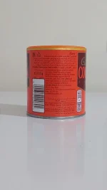 پودر کاکائو کدبری 125 گرم Cadbury COCOA - Image 2