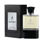 ادکلن آوانت کرید اونتوس الحمبرا  100 میل | Avant Alhambra 100 ml