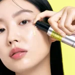 سرم سفت‌کننده رتینول شات سلیمکس Celimax Retinol Shot Tightening Serum 30 ml - Image 2