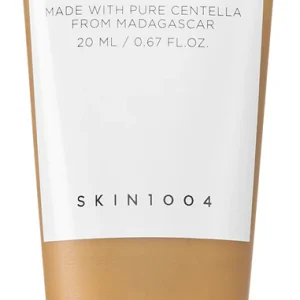 Centella Ampoule Foam 125 ml