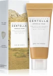 فوم شوینده آمپولی سنتلا | Centella Ampoule Foam 125 ml
