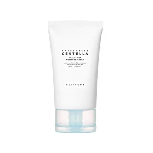 کرم مرطوب کننده هیالوسیکا سنتلا | Centella Hyalu-Cica Moisture Cream