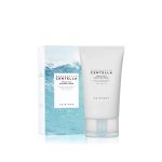 تصویر کامل محصول و بسته بندی کرم مرطوب کننده هیالوسیکا سنتلا