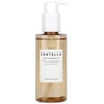 نمای کامل از شوینده روغنی لایت سنتلا | CENTELLA LIGHT CLEANSING OIL 200 ml