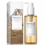 تصویر محصول با بسته بندی کارتنی ان