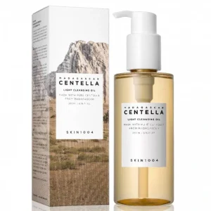 تصویر محصول با بسته بندی کارتنی ان