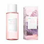 بسته‌بندی جعبه ای و شیشه محصول