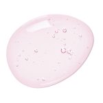 بافت تونر کنترل منافذ سنتلا