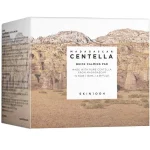 تصویر بسته بندی