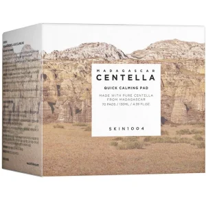 تصویر بسته بندی