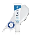 کرم دور چشم سراوی مدل اسید هیالورونیک 14 میل Cerave Eye Repair Cream - Image 3
