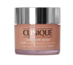 کرم آبرسان کلینیک 100 ساعته ۱۲۵ میلی Clinique Moisture Surge 100-Hour