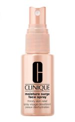 اسپری آبرسان صورت کلینیک - جدا شده از پک | Clinique moisture surge Face Spray
