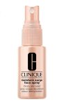 اسپری آبرسان صورت کلینیک - جدا شده از پک | Clinique moisture surge Face Spray