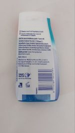 خمیر دندان و دهانشویه کالگیت 2 در 1 مدل WHITENING حجم 100 میل - Image 2