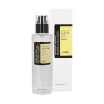 اسنس موسین حلزون كوزاركس حجم 100 ميلي لیتر