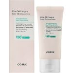 تصویر کامل از ضد آفتاب آلوورا ۵۴.۲ کوزارکس