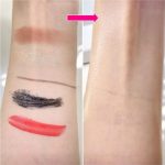 پاک کننده روغن سیکا کوزارکس COSRX CICA CLEAR CLEANSING OIL - Image 3