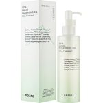 پاک کننده روغن سیکا کوزارکس COSRX CICA CLEAR CLEANSING OIL