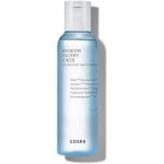 تونر واتری هیدریوم کوزارکس COSRX HYDRIUM WATERY TONER 150 ML - Image 4