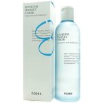 تونر واتری هیدریوم کوزارکس COSRX HYDRIUM WATERY TONER 150 ML