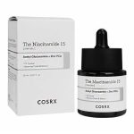 سرم نیاسینامید 15 کوزارکس | COSRX Niacinamide 15