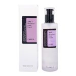 اسنس کوزارکس لایه‌بردار جوش‌های سر سفید AHA 7 Whitehead Power