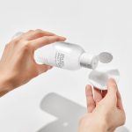 COSRX AHA-BHA Vitamin C Daily Toner 150ml