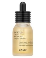 تصویر آمپول پروپولیس کوزارکس COSRX Propolis Light Ampoule