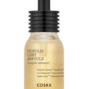 تصویر آمپول پروپولیس کوزارکس COSRX Propolis Light Ampoule