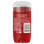 مام استیک اولد اسپایس Old Spice مدل Pure Sport وزن 85 گرم - Image 2