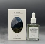 اسنس تسکین دهنده و ضدالتهاب پوست حساس دکتر آلتیا DR.ALTHEA SKIN RELIEF ESSENCE 30 ml