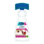 لکه بر فرش و مبل دکتر بکمن 650 میل Dr.Beckmann Carpet Stain Remover
