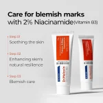 کرم ترمیم کننده اگزوزوم دکتر ملاکسین | Dr.Melaxin Exosome Repair Cream 50 ml - Image 5