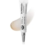 کرم ضدپف زیر چشم آیفالت دکتر ملاکسین 10 گرم | Dr.Melaxin EYEPHALT EyeBag Cream - Image 2