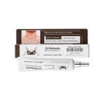 کرم ضد چروک گردن دکتر ملاکسین 20 گرم | Dr.Melaxin Neck Cream - Image 2