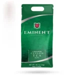 چای سیاه امیننت EMINENT سیلان باهل Cardamom Ceylon BOP1 یک کیلویی