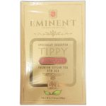 چای سیاه امیننت باروتی ۵۰۰ گرم EMINENT TIPPY BAROOTI - Image 4