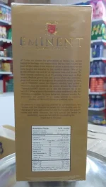 چای سیاه امیننت باروتی ۵۰۰ گرم EMINENT TIPPY BAROOTI - Image 3